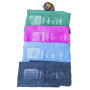Serviette N-Rit Super Dry Towel L