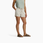 Shorts femme Roayal Robins W Hempline Short