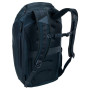 Sac à dos Thule Chasm 26L
