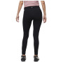 Leggings femmes Black Diamond W Sessions Tights