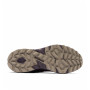 Chaussures femme Columbia Tellurix Peak™ Wp