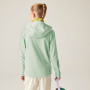 Veste enfant Dare 2b Thriving IV Stretch Midlayer Celadon