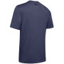 T-shirt homme Under Armour Sportstyle Left Chest SS