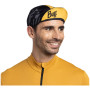 Casquette Buff Pack Cycle Cap