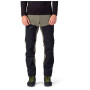 Pantalon homme Hannah Torg Z-Off