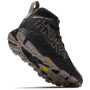 Chaussures homme Hoka Speedgoat 7 Hike GTX