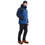 Veste homme Mountain Equipment Senja Jacket