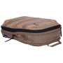 Organisateur de voyage Thule Compression Packing Cube Medium