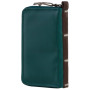 Portefeuille The North Face Base Camp Voyager Wallet