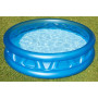 Piscine Intex Soft Side Pool 58431NP