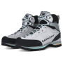 Chaussures randonnée femme Garmont Ascent Wms GTX