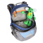 Sac à dos enfant Boll Falcon 20 l