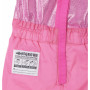 Ensemble enfant Columbia Buga™ Set Infant