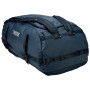 Sac de voyage Thule Chasm 130L