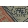 Tapis de tente Easy Camp Moonlight Square Carpet