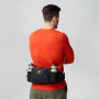 Sac banane Fjällräven Abisko Hip Pack 6