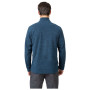 Sweat-shirt homme Hannah Willis