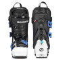Chaussures ski randonnée Scarpa Gea RS