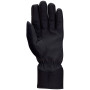 Gants de ski femmes Swix Marka W