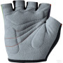 Gants vélo enfant Silvini Punta MA14