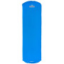Matelas Pinguin Sherpa 30 bleue