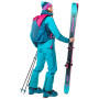 Sac à dos skialp Dynafit Radical 28