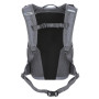 Sac à dos Husky Peten 20L
