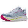 Chaussures enfant Hoka Y Clifton 10 Big Kids