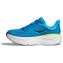 Chaussures de running hommes Hoka M Bondi 9