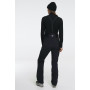 Pantalon de ski femme Tenson SoftShell Ski Pants