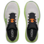 Chaussures de running hommes Hoka Rincon 5