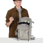 Sac à dos Osprey Daylite Plus Driftshade