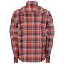 Chemise homme Fundango Harris Shirt