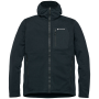 Taille: M / Couleur: noir