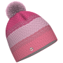 Tailles enfant: UNI / Couleur: rose