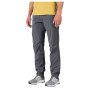 Pantalon homme Hannah Weid