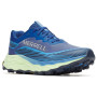 Chaussures homme Merrell Agility Peak 6 M