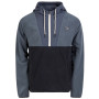 Taille: M / Couleur: noir