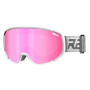 Masques ski Relax Prospector