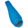 Sac de couchage Vango Latitude 300