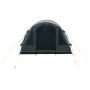 Tente familiale Outwell Sky 5