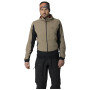 Veste homme Dynafit Tigard Alpha Direct Jkt M