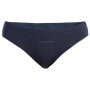 Culotte femme Icebreaker W Mer Core Bikini