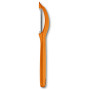 Grattoir Victorinox Univerzální orange