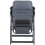 Chaise Crespo Deluxe AP-237 Air