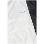 Veste femme Silvini Piura