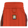 Vêtement pour chien Ruffwear Powder Hound Jacket