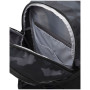 Sac à dos urbain Under Armour Hustle Sport 6.0 Backpack