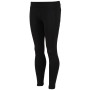 Leggings enfant Regatta Atkin Legging II vert Black