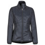 Veste femme Marmot Minimalist Component 3 v 1